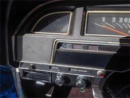 1970 Mercury Cyclone (CC-1166608) for sale in Englewood, Colorado