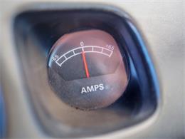 1970 Mercury Cyclone (CC-1166608) for sale in Englewood, Colorado