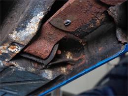 1970 Mercury Cyclone (CC-1166608) for sale in Englewood, Colorado