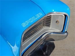 1970 Mercury Cyclone (CC-1166608) for sale in Englewood, Colorado