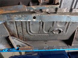 1970 Mercury Cyclone (CC-1166608) for sale in Englewood, Colorado