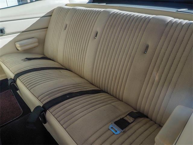 1970 Mercury Cyclone (CC-1166608) for sale in Englewood, Colorado