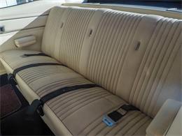 1970 Mercury Cyclone (CC-1166608) for sale in Englewood, Colorado