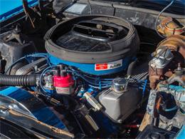 1970 Mercury Cyclone (CC-1166608) for sale in Englewood, Colorado