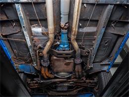 1970 Mercury Cyclone (CC-1166608) for sale in Englewood, Colorado