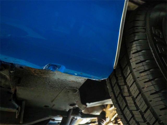 1970 Mercury Cyclone (CC-1166608) for sale in Englewood, Colorado