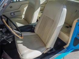 1970 Mercury Cyclone (CC-1166608) for sale in Englewood, Colorado