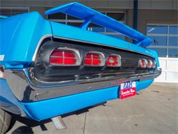 1970 Mercury Cyclone (CC-1166608) for sale in Englewood, Colorado