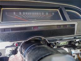 1970 Mercury Cyclone (CC-1166608) for sale in Englewood, Colorado