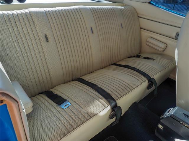 1970 Mercury Cyclone (CC-1166608) for sale in Englewood, Colorado