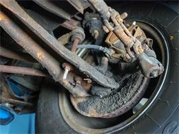 1970 Mercury Cyclone (CC-1166608) for sale in Englewood, Colorado