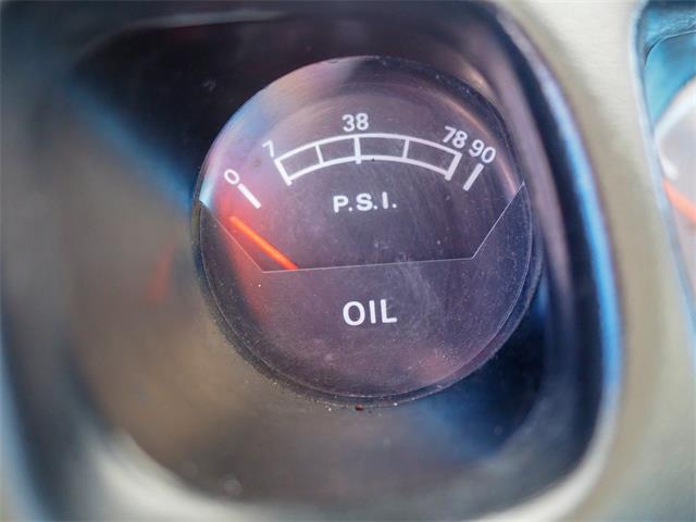 1970 Mercury Cyclone (CC-1166608) for sale in Englewood, Colorado