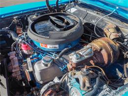 1970 Mercury Cyclone (CC-1166608) for sale in Englewood, Colorado