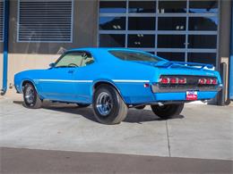 1970 Mercury Cyclone (CC-1166608) for sale in Englewood, Colorado