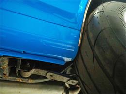 1970 Mercury Cyclone (CC-1166608) for sale in Englewood, Colorado