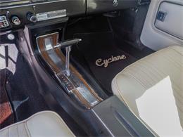 1970 Mercury Cyclone (CC-1166608) for sale in Englewood, Colorado