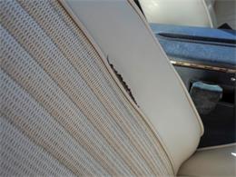 1970 Mercury Cyclone (CC-1166608) for sale in Englewood, Colorado