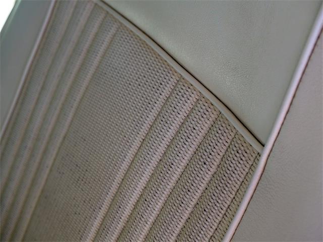 1970 Mercury Cyclone (CC-1166608) for sale in Englewood, Colorado