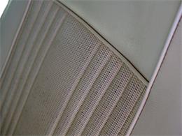 1970 Mercury Cyclone (CC-1166608) for sale in Englewood, Colorado