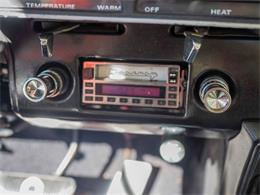 1970 Mercury Cyclone (CC-1166608) for sale in Englewood, Colorado