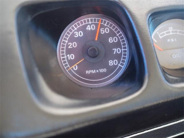 1970 Mercury Cyclone (CC-1166608) for sale in Englewood, Colorado