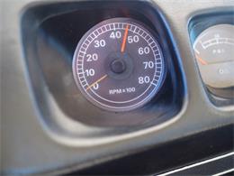 1970 Mercury Cyclone (CC-1166608) for sale in Englewood, Colorado