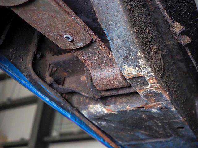 1970 Mercury Cyclone (CC-1166608) for sale in Englewood, Colorado