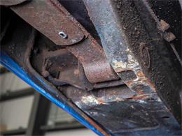 1970 Mercury Cyclone (CC-1166608) for sale in Englewood, Colorado