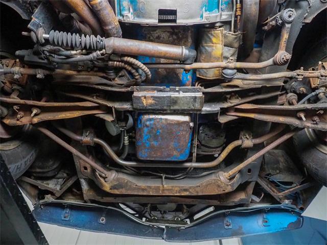 1970 Mercury Cyclone (CC-1166608) for sale in Englewood, Colorado