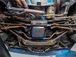 1970 Mercury Cyclone (CC-1166608) for sale in Englewood, Colorado