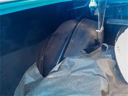 1970 Mercury Cyclone (CC-1166608) for sale in Englewood, Colorado