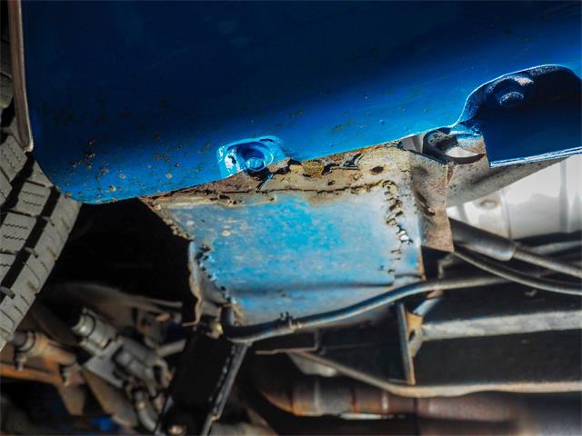 1970 Mercury Cyclone (CC-1166608) for sale in Englewood, Colorado