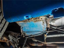 1970 Mercury Cyclone (CC-1166608) for sale in Englewood, Colorado