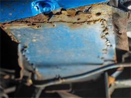 1970 Mercury Cyclone (CC-1166608) for sale in Englewood, Colorado