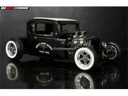1931 Ford Model A (CC-1166610) for sale in Milpitas, California