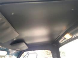1987 Dodge Ram (CC-1166663) for sale in Burlington, Kansas