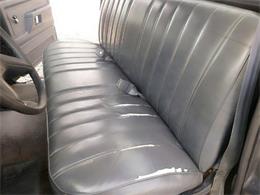 1987 Dodge Ram (CC-1166663) for sale in Burlington, Kansas