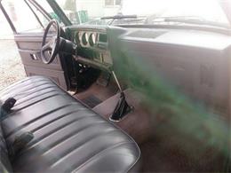 1987 Dodge Ram (CC-1166663) for sale in Burlington, Kansas