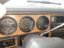 1987 Dodge Ram (CC-1166663) for sale in Burlington, Kansas