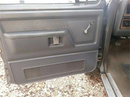 1987 Dodge Ram (CC-1166663) for sale in Burlington, Kansas