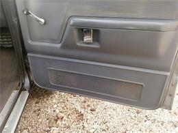 1987 Dodge Ram (CC-1166663) for sale in Burlington, Kansas