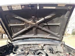 1987 Dodge Ram (CC-1166663) for sale in Burlington, Kansas