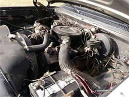 1987 Dodge Ram (CC-1166663) for sale in Burlington, Kansas