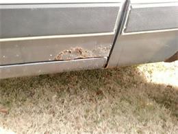 1987 Dodge Ram (CC-1166663) for sale in Burlington, Kansas