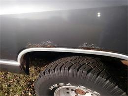 1987 Dodge Ram (CC-1166663) for sale in Burlington, Kansas