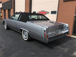 1979 Cadillac Coupe DeVille (CC-1166674) for sale in Waterloo, Ontario
