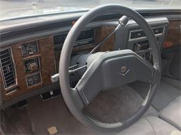 1979 Cadillac Coupe DeVille (CC-1166674) for sale in Waterloo, Ontario