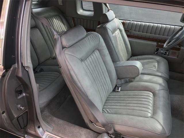 1979 Cadillac Coupe DeVille (CC-1166674) for sale in Waterloo, Ontario