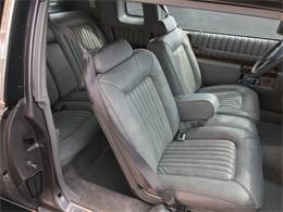 1979 Cadillac Coupe DeVille (CC-1166674) for sale in Waterloo, Ontario