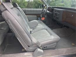 1979 Cadillac Coupe DeVille (CC-1166674) for sale in Waterloo, Ontario